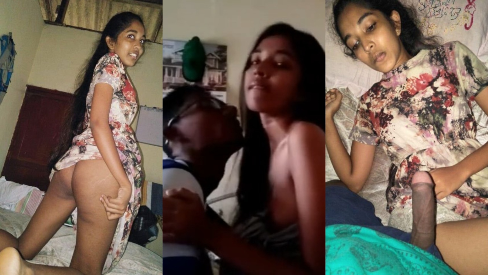 Sexy Lankan Girl Enjoying with BF Nude Videos - Mydesi