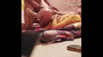 Mallu girl enjoying
