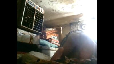 Desi Big ass kannur aunty