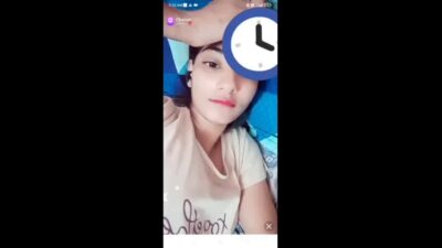 Myd-Max-vip-collection- 130