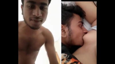 Desi Couple Fucking mms