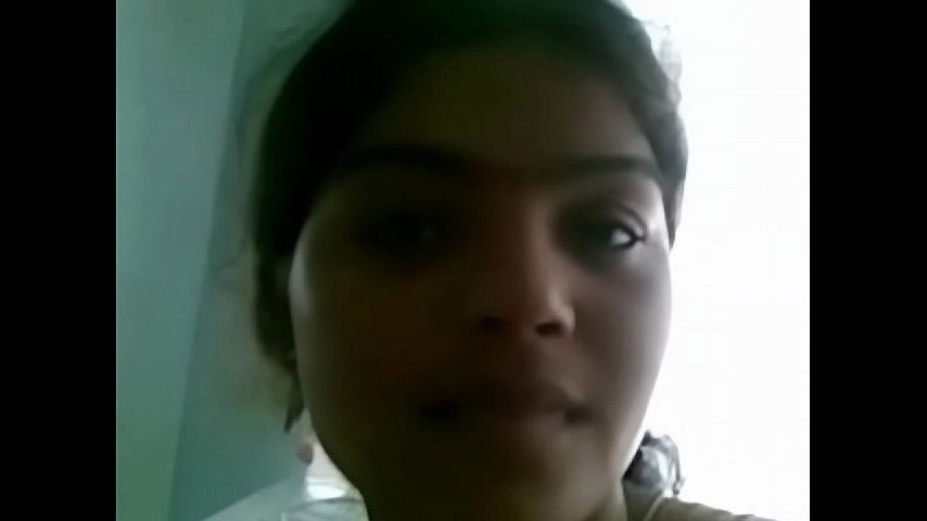 Hyderabad, ameerpet Hostel