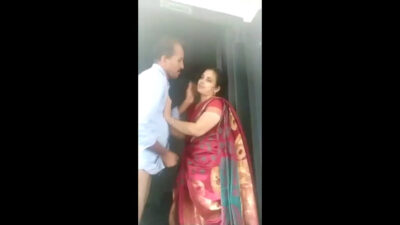 Mature mallu couple affair, fucking