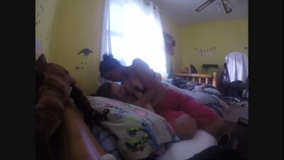 hornylilyfuck.com-15