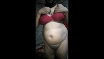 New sexy vedio by sex toy