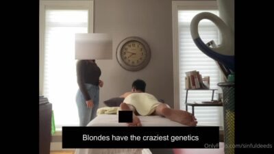 sinfuldeeds mega spy collection – 53