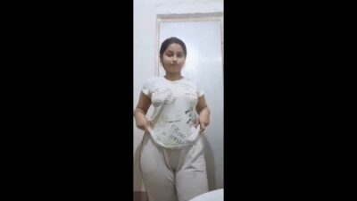 Car Girl Masturbating Fucking