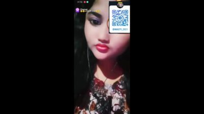 MYD-SPG-CHAMET-1222024- 735