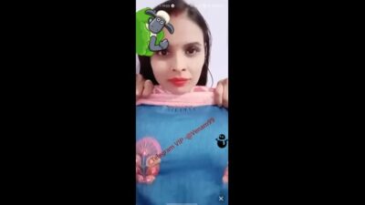 MYD-SPG-CHAMET-1222024- 993