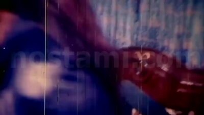 bengali B-grade Movie song – 350