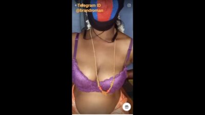 MYD-SPG-SOUTH-12222024- 210