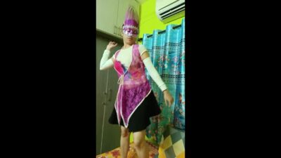 Walentynki specjalne – część 1