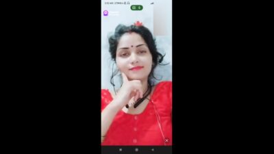 Myd-max-Chamet-Premium-Collection–12262024-318