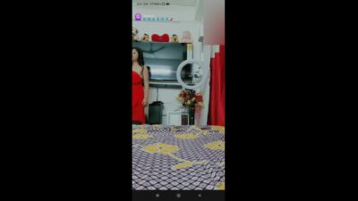 Myd-max-Chamet-Premium-Collection–12262024-83