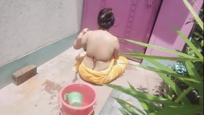 Youtube r Mou official and nude – 36