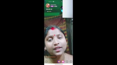 Myd chamet mb collection 1812025 -129