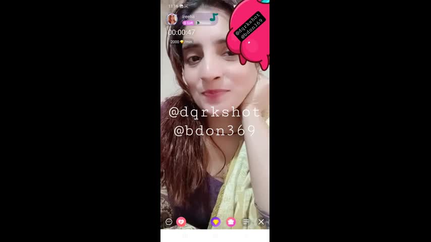 Myd chamet mb collection 1812025 -2