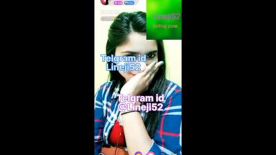 Myd chamet mb collection 1812025 -213