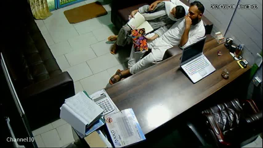 VID-20250107-WA0053