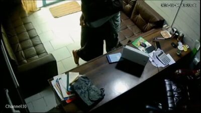 VID-20250107-WA0059