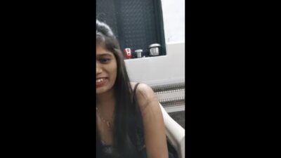 Priya Priya _ Tango Live 2022-01-26 03_04