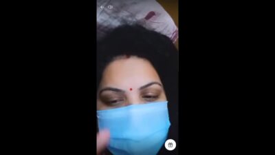 video_1058@07-01-2023_18-27-24