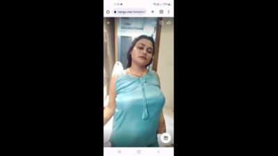 video_182828-07-2023_13-41-26