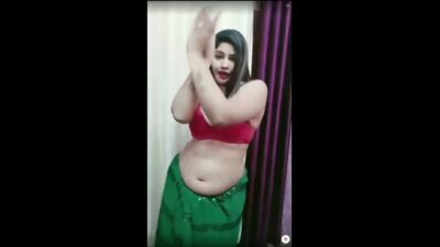 video_188216-08-2023_12-13-14