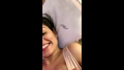 video_220010-12-2023_17-35-27
