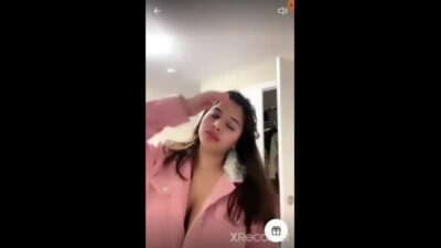 video_238421-03-2024_18-32-26