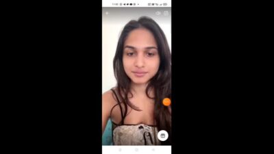 video_294607-06-2024_11-39-11