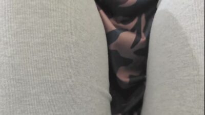 Desi boy try to fuck her girl friend