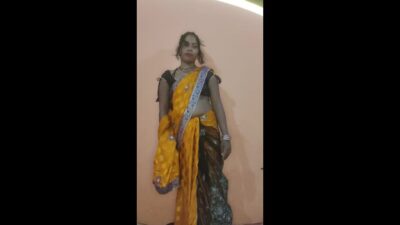 Indian Dehati Bhabhi Ki Chudayi Video, Indian Dehati Aunty Ki Chudayi, Indian Dehati Aunty Ki Sex Video, Indian Dehati Bhabhi Ki Sex Vide