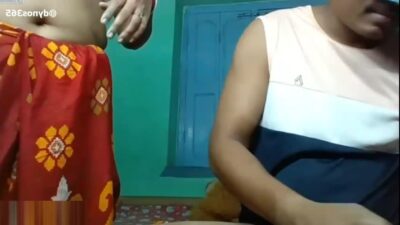 julexxxxxx – Couple STRIPCHAT