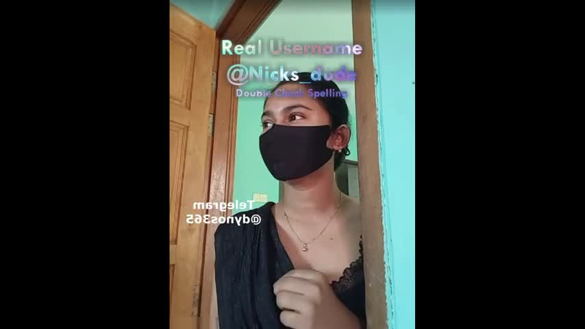 Abony 3 STRIPCHAT