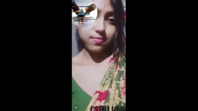 video_2025-02-03_15-28-11