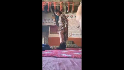 Paki cpl fucking