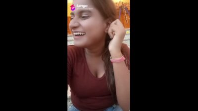 Random cute tango star 8