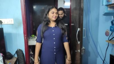 Lady doctor blow job with sex, Doctor sex with patient, Lady doctor hot fuck with men, Mallu lady doctor secret hot sex in room