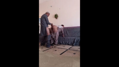 Mature bhabhi affair , quickly Fucking