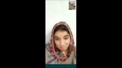 MYD-CHAMET-1722025-151