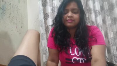 My college friend good sukking and deepthrot cum in mouth