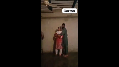 Village bhabhi affair fucking