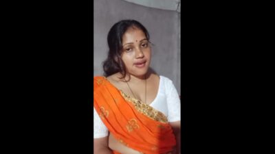 Youtuber Tumpasana membership video-5