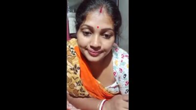 Youtuber Tumpasana membership video-2