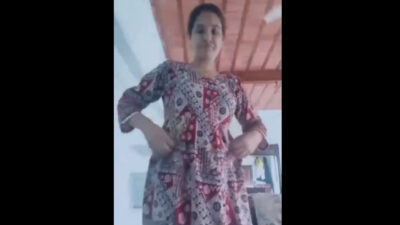 Myd user uploaded video 2522025 -10