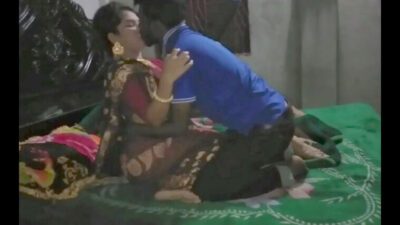 Newly Married Wife First Night