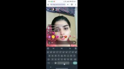 Tango fatima nipple show ,2