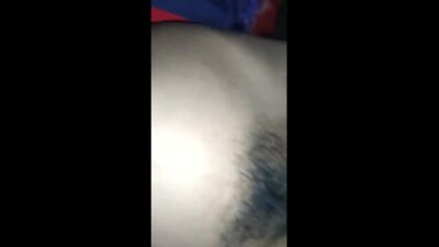 Bengali girl showing body