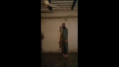 Paki viral